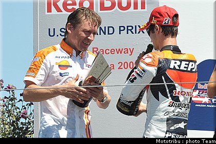 pedrosa_26_motogp_usa_lagunaseca2009.jpg
