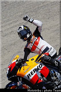 pedrosa_27_motogp_usa_lagunaseca2009.jpg