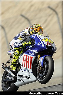 rossi_01_motogp_usa_lagunaseca2009.jpg