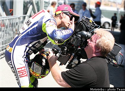 rossi_03_motogp_usa_lagunaseca2009.jpg