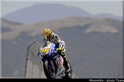 rossi_08_motogp_usa_lagunaseca2009.jpg