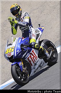 rossi_09_motogp_usa_lagunaseca2009.jpg