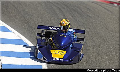rossi_15_motogp_usa_lagunaseca2009.jpg