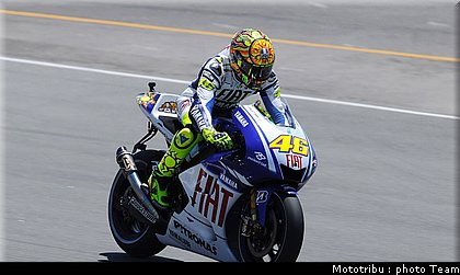 rossi_20_motogp_usa_lagunaseca2009.jpg