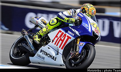 rossi_21_motogp_usa_lagunaseca2009.jpg