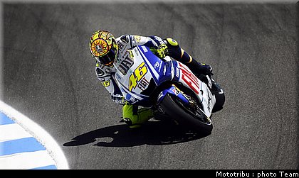 rossi_23_motogp_usa_lagunaseca2009.jpg
