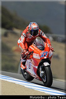 stoner_01_motogp_usa_lagunaseca2009.jpg