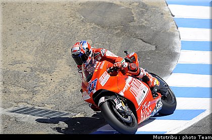 stoner_09_motogp_usa_lagunaseca2009.JPG