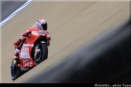 stoner_10_motogp_usa_lagunaseca2009.JPG