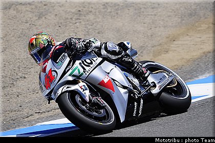 talmacsi_01_motogp_usa_lagunaseca2009.jpg