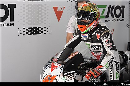 talmacsi_02_motogp_usa_lagunaseca2009.jpg