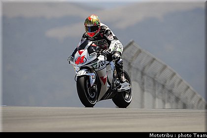 talmacsi_04_motogp_usa_lagunaseca2009.jpg