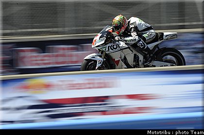 talmacsi_05_motogp_usa_lagunaseca2009.jpg