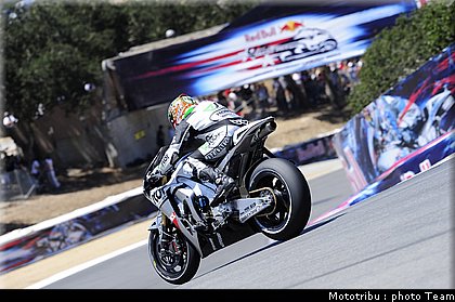 talmacsi_08_motogp_usa_lagunaseca2009.jpg