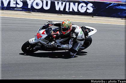 talmacsi_09_motogp_usa_lagunaseca2009.jpg