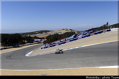 talmacsi_10_motogp_usa_lagunaseca2009.jpg