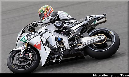 talmacsi_11_motogp_usa_lagunaseca2009.jpg
