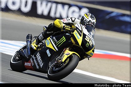 toseland_01_motogp_usa_lagunaseca2009.jpg