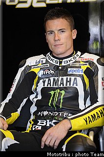 toseland_03_motogp_usa_lagunaseca2009.jpg