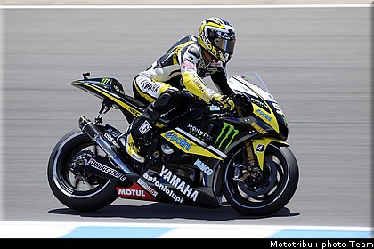 toseland_04_motogp_usa_lagunaseca2009.jpg