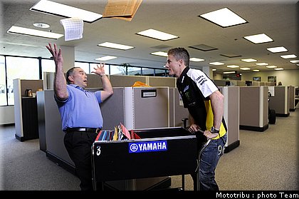 toseland_06_motogp_usa_lagunaseca2009.jpg
