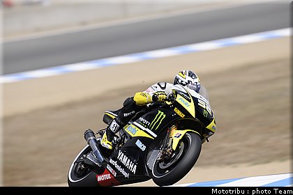 toseland_07_motogp_usa_lagunaseca2009.jpg