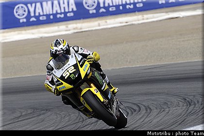 toseland_08_motogp_usa_lagunaseca2009.jpg