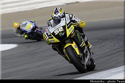 toseland_09_motogp_usa_lagunaseca2009.jpg