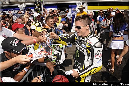 toseland_10_motogp_usa_lagunaseca2009.jpg