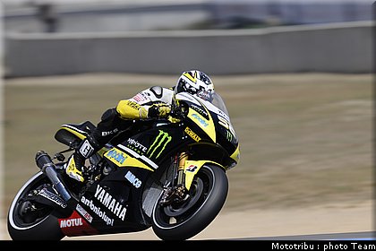 toseland_11_motogp_usa_lagunaseca2009.jpg