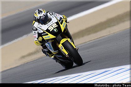 toseland_12_motogp_usa_lagunaseca2009.jpg