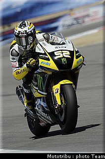 toseland_14_motogp_usa_lagunaseca2009.jpg