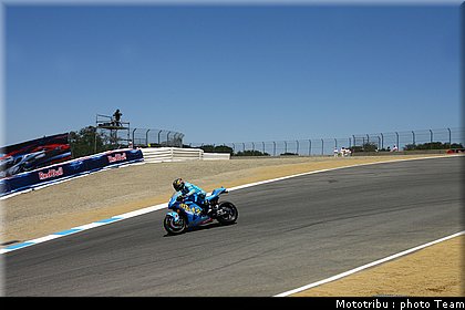 vermeulen_01_motogp_usa_lagunaseca2009.jpg