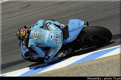 vermeulen_02_motogp_usa_lagunaseca2009.jpg