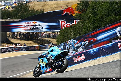 vermeulen_03_motogp_usa_lagunaseca2009.jpg