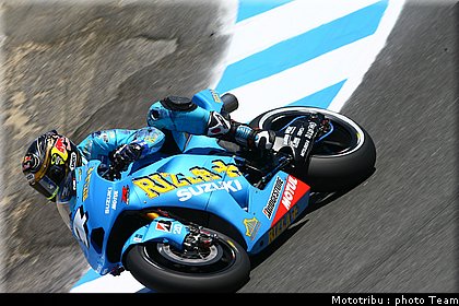 vermeulen_04_motogp_usa_lagunaseca2009.jpg