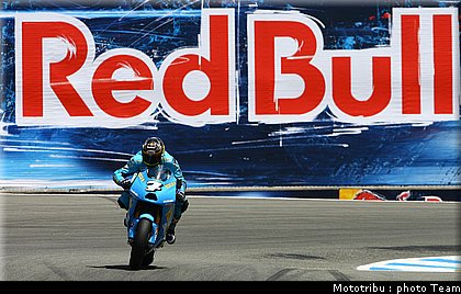 vermeulen_05_motogp_usa_lagunaseca2009.jpg