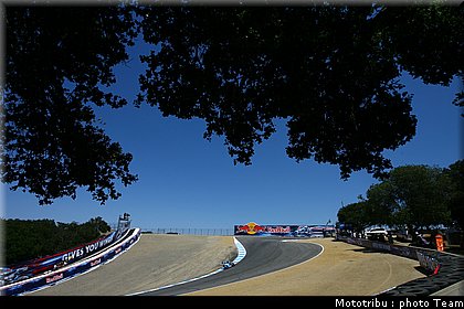 vermeulen_06_motogp_usa_lagunaseca2009.jpg