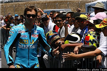 vermeulen_07_motogp_usa_lagunaseca2009.jpg
