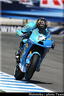 vermeulen_08_motogp_usa_lagunaseca2009.jpg