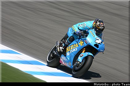 vermeulen_09_motogp_usa_lagunaseca2009.jpg