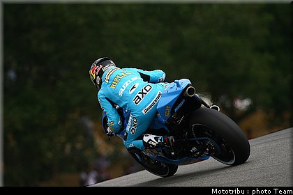 vermeulen_10_motogp_usa_lagunaseca2009.jpg