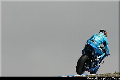vermeulen_11_motogp_usa_lagunaseca2009.jpg