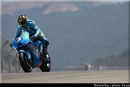 vermeulen_12_motogp_usa_lagunaseca2009.jpg