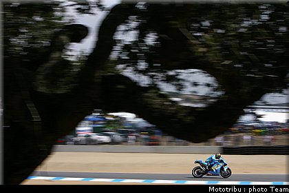 vermeulen_13_motogp_usa_lagunaseca2009.jpg
