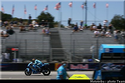 vermeulen_14_motogp_usa_lagunaseca2009.jpg