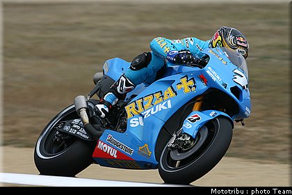 vermeulen_15_motogp_usa_lagunaseca2009.jpg
