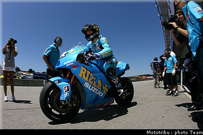 vermeulen_16_motogp_usa_lagunaseca2009.jpg
