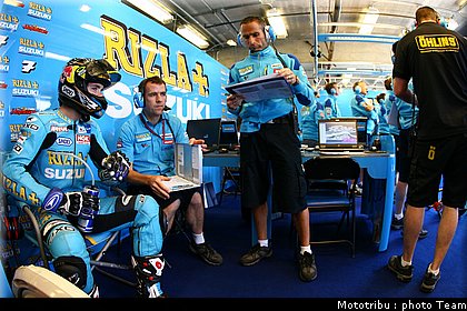 vermeulen_17_motogp_usa_lagunaseca2009.jpg
