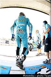 vermeulen_18_motogp_usa_lagunaseca2009.jpg